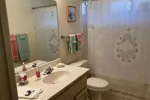 8255 E Kiva Ave, Mesa, AZ 85209 - Photo 22