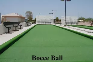 8255 E Kiva Ave, Mesa, AZ 85209 - Photo 60