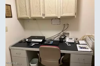 8255 E Kiva Avenue #454, Mesa, AZ 85209 - Photo 26