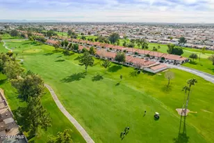 8255 E Kiva Ave, Mesa, AZ 85209 - Photo 76