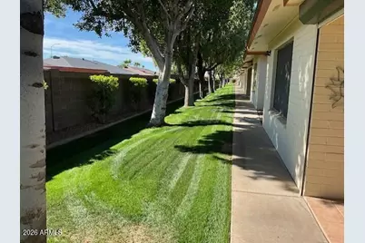 8255 E Kiva Avenue #454, Mesa, AZ 85209 - Photo 34