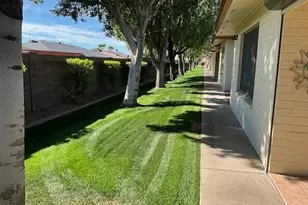 8255 E Kiva Ave, Mesa, AZ 85209 - Photo 34