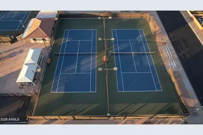 8255 E Kiva Avenue #454, Mesa, AZ 85209 - Photo 70
