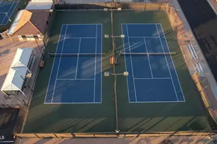 8255 E Kiva Ave, Mesa, AZ 85209 - Photo 70