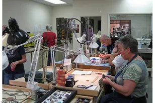 8255 E Kiva Ave, Mesa, AZ 85209 - Photo 48