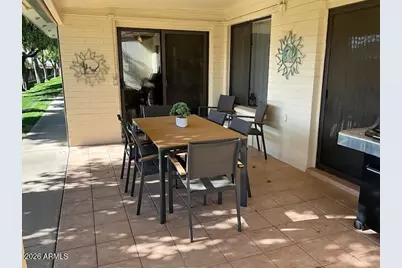 8255 E Kiva Avenue #454, Mesa, AZ 85209 - Photo 30