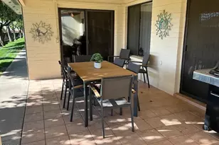 8255 E Kiva Ave, Mesa, AZ 85209 - Photo 30