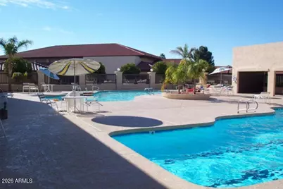 8255 E Kiva Avenue #454, Mesa, AZ 85209 - Photo 40