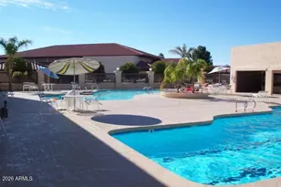 8255 E Kiva Ave, Mesa, AZ 85209 - Photo 40