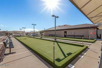 8255 E Kiva Avenue #454, Mesa, AZ 85209 - Photo 66