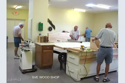 8255 E Kiva Avenue #454, Mesa, AZ 85209 - Photo 58