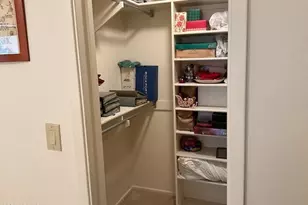 8255 E Kiva Ave, Mesa, AZ 85209 - Photo 24