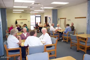 8255 E Kiva Ave, Mesa, AZ 85209 - Photo 46