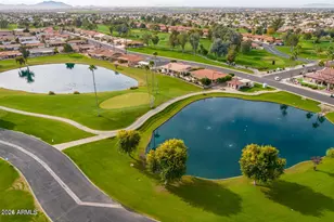 8255 E Kiva Ave, Mesa, AZ 85209 - Photo 78