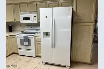 8255 E Kiva Avenue #454, Mesa, AZ 85209 - Photo 6