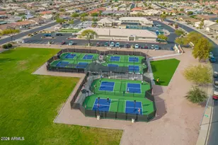 8255 E Kiva Ave, Mesa, AZ 85209 - Photo 82