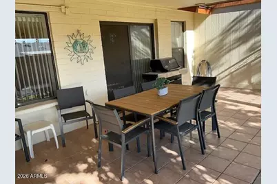 8255 E Kiva Avenue #454, Mesa, AZ 85209 - Photo 32