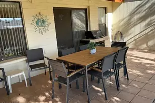 8255 E Kiva Ave, Mesa, AZ 85209 - Photo 32