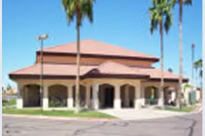 8255 E Kiva Avenue #454, Mesa, AZ 85209 - Photo 36