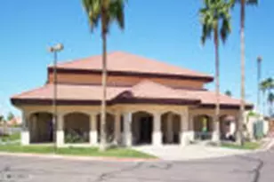 8255 E Kiva Ave, Mesa, AZ 85209 - Photo 36