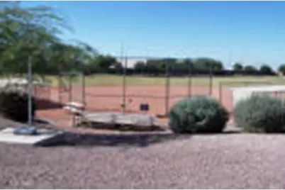 8255 E Kiva Avenue #454, Mesa, AZ 85209 - Photo 64