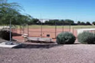 8255 E Kiva Ave, Mesa, AZ 85209 - Photo 64