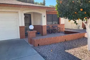 8255 E Kiva Ave, Mesa, AZ 85209 - Photo 2