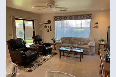 8255 E Kiva Avenue #454, Mesa, AZ 85209 - Photo 12