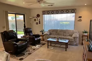 8255 E Kiva Ave, Mesa, AZ 85209 - Photo 12