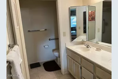 8255 E Kiva Avenue #454, Mesa, AZ 85209 - Photo 18