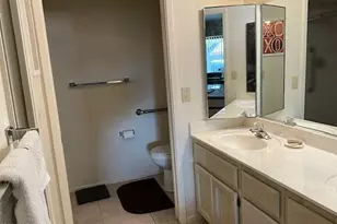 8255 E Kiva Ave, Mesa, AZ 85209 - Photo 18