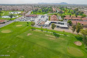 8255 E Kiva Ave, Mesa, AZ 85209 - Photo 74