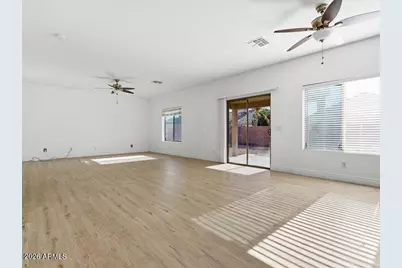 12539 W Hearn Road, El Mirage, AZ 85335 - Photo 12