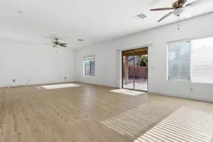 12539 W Hearn Rd, El Mirage, AZ 85335 - Photo 12