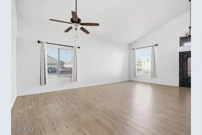 12539 W Hearn Road, El Mirage, AZ 85335 - Photo 6