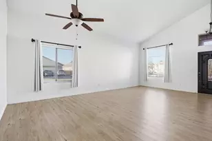 12539 W Hearn Rd, El Mirage, AZ 85335 - Photo 6