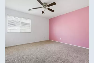 12539 W Hearn Road, El Mirage, AZ 85335 - Photo 20