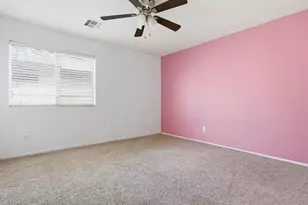 12539 W Hearn Rd, El Mirage, AZ 85335 - Photo 20