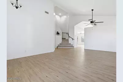 12539 W Hearn Road, El Mirage, AZ 85335 - Photo 4