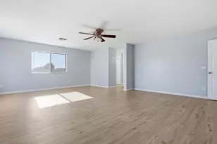 12539 W Hearn Rd, El Mirage, AZ 85335 - Photo 18