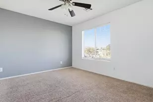 12539 W Hearn Rd, El Mirage, AZ 85335 - Photo 22