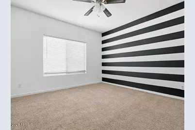 12539 W Hearn Road, El Mirage, AZ 85335 - Photo 14