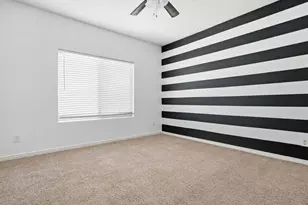 12539 W Hearn Rd, El Mirage, AZ 85335 - Photo 14