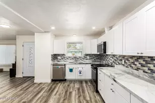 5217 E Baltimore St, Mesa, AZ 85205 - Photo 14