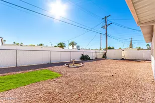 5217 E Baltimore St, Mesa, AZ 85205 - Photo 38