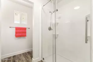 5217 E Baltimore St, Mesa, AZ 85205 - Photo 20