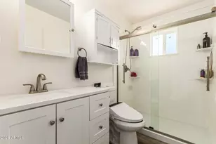 5217 E Baltimore St, Mesa, AZ 85205 - Photo 22