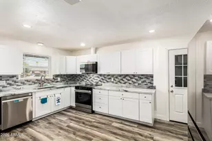 5217 E Baltimore St, Mesa, AZ 85205 - Photo 12