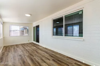 5217 E Baltimore Street, Mesa, AZ 85205 - Photo 34