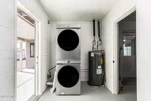 5217 E Baltimore St, Mesa, AZ 85205 - Photo 30